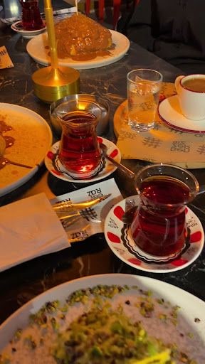 Yorum fotoğrafı 3