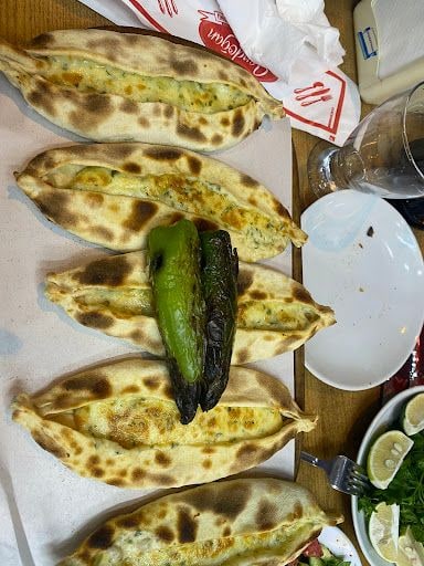 Yorum fotoğrafı 5