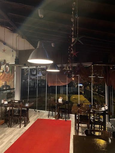 Yorum fotoğrafı 5