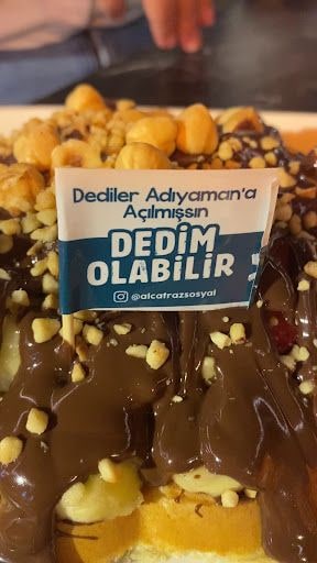 Yorum fotoğrafı 5