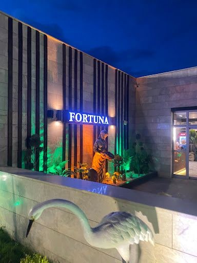 Yorum fotoğrafı 5