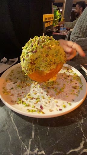 Yorum fotoğrafı 6