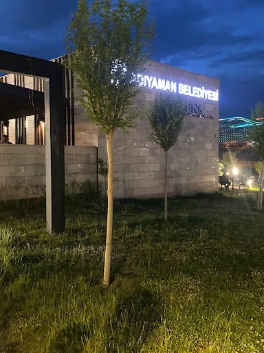Yorum fotoğrafı 6