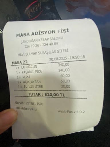 Yorum fotoğrafı 8
