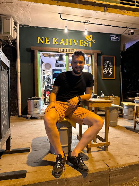 Yorum fotoğrafı 2