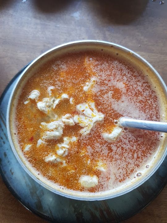 Fotoğraf 32