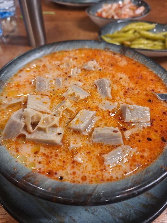 Fotoğraf 36