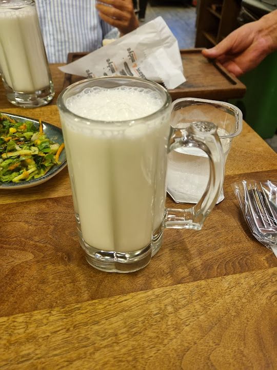 Fotoğraf 27