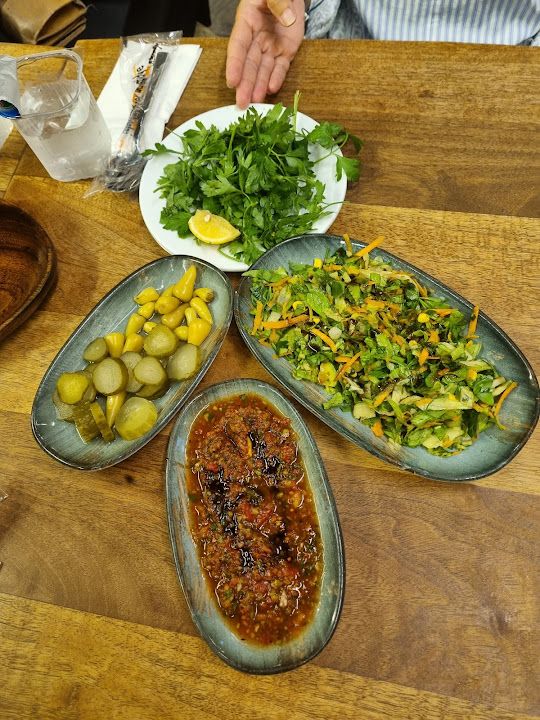 Fotoğraf 34