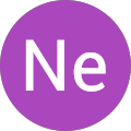 Ne Nö