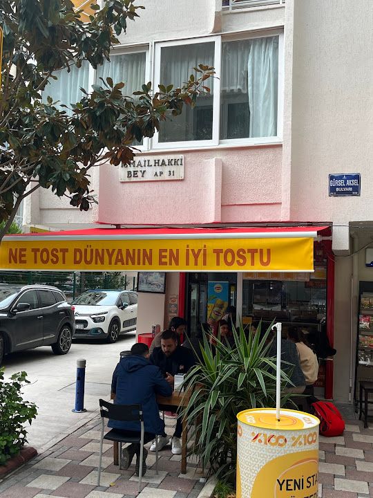 Fotoğraf 37