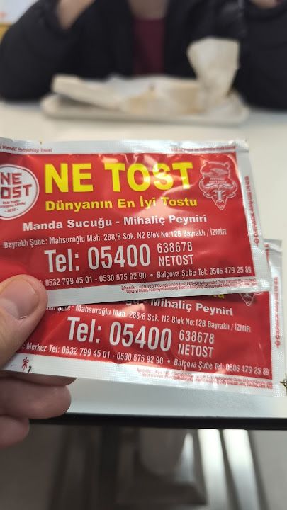 Yorum fotoğrafı 2