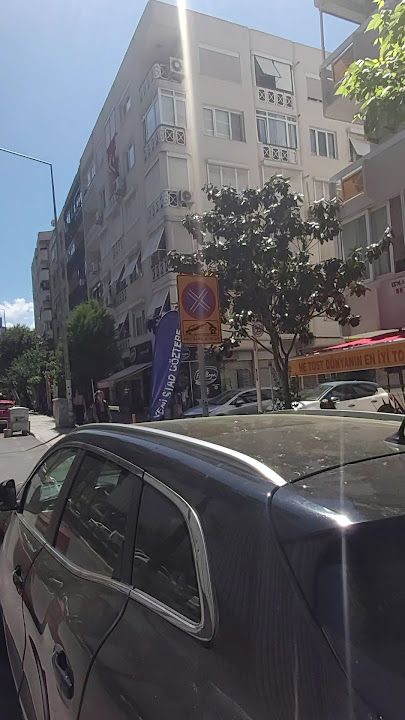 Fotoğraf 39