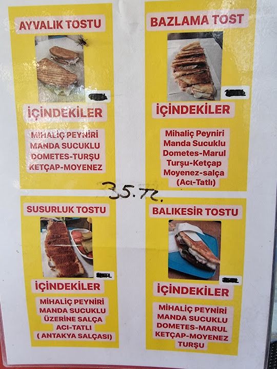 Fotoğraf 41