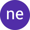 ne yapsak?