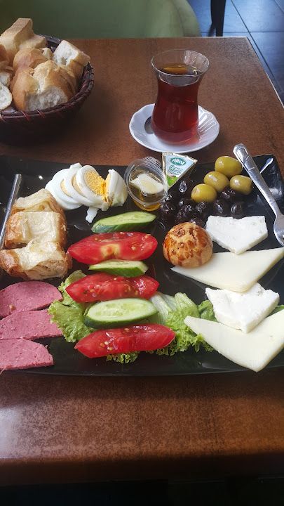 Fotoğraf 42