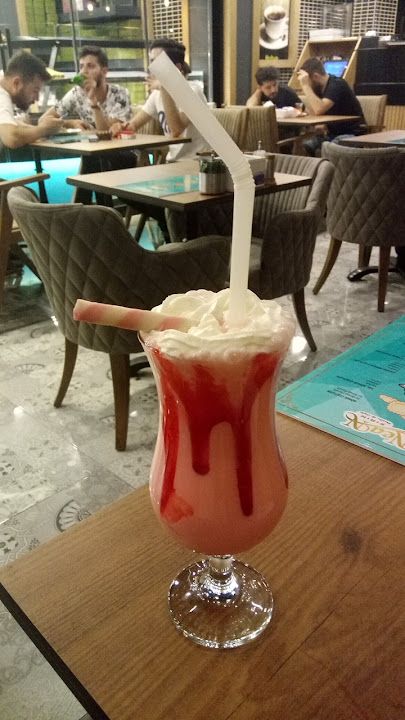 Fotoğraf 33