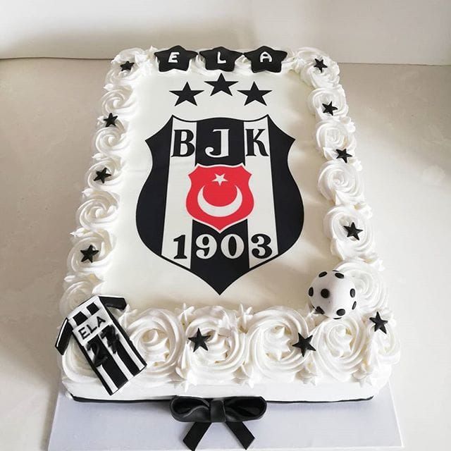 Fotoğraf 43