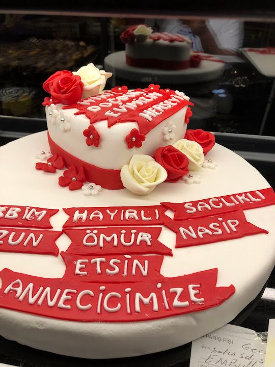 Fotoğraf 41