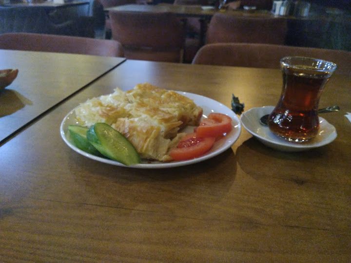 Fotoğraf 32