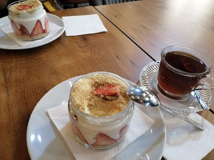 Fotoğraf 36
