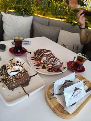 Yorum fotoğrafı 2