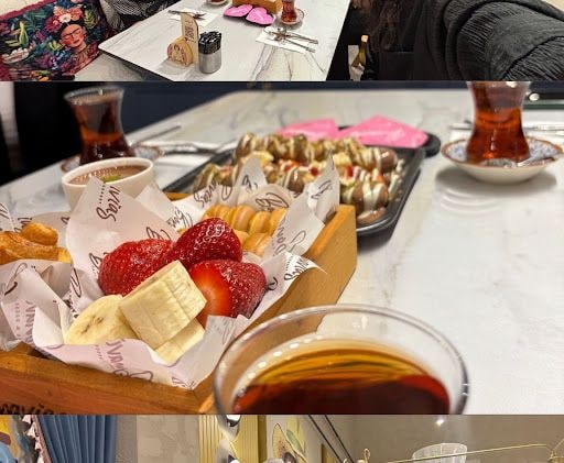 Yorum fotoğrafı 3