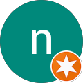 nebahat el