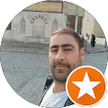 Nebi Aydin