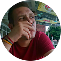 Nebi ÇETİN