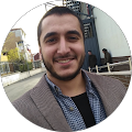 Nebi IŞIK