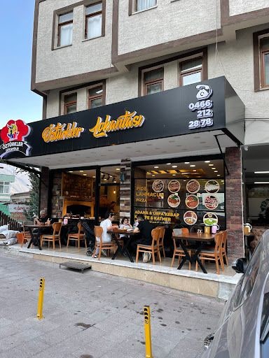 Fotoğraf 15
