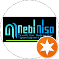 NEBİ NİSA HEDİYELİK & NEBİ NİSA HEDİYELİK