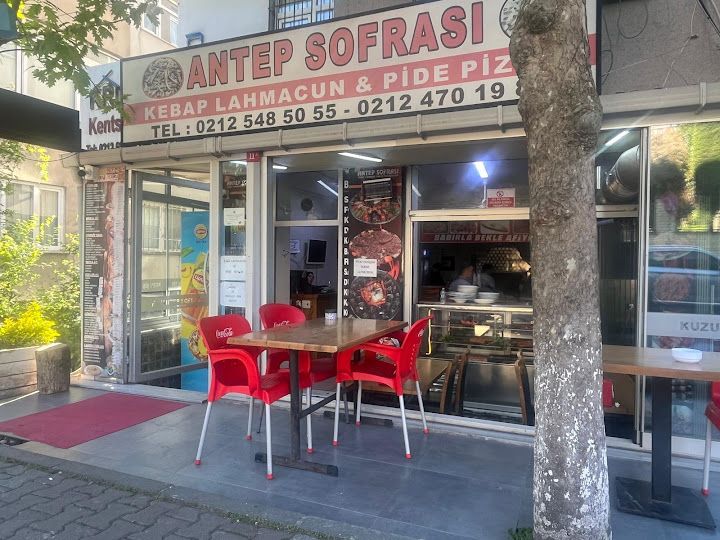Fotoğraf 9