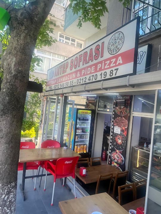 Fotoğraf 11