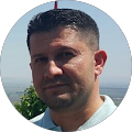 Nebil Bayraktar