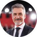 Nebil Sahruri