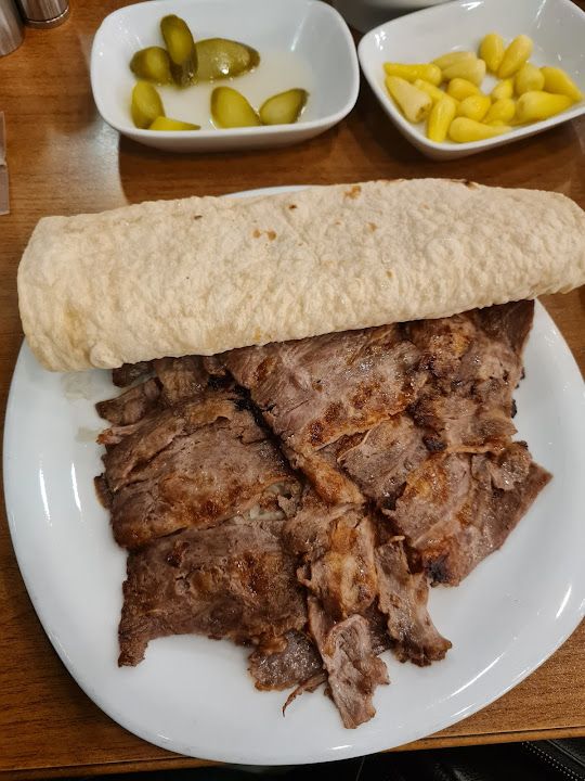 Fotoğraf 18