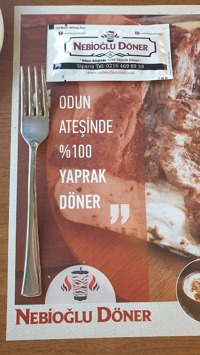Fotoğraf 23
