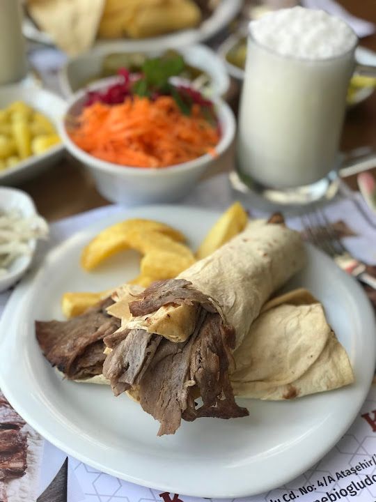 Fotoğraf 22