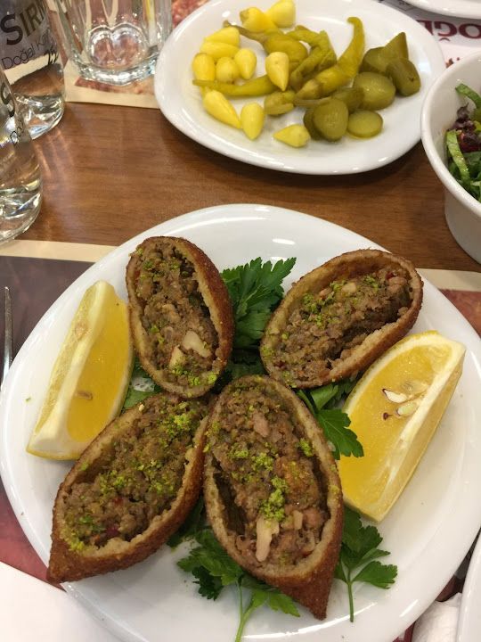Fotoğraf 25