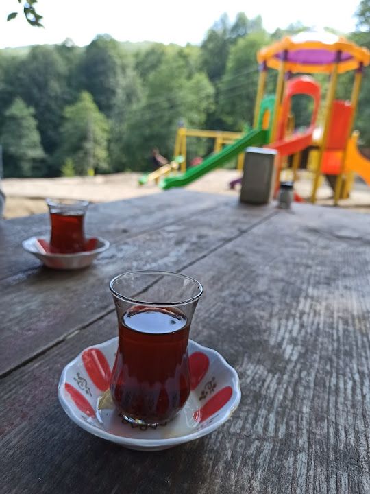 Fotoğraf 18