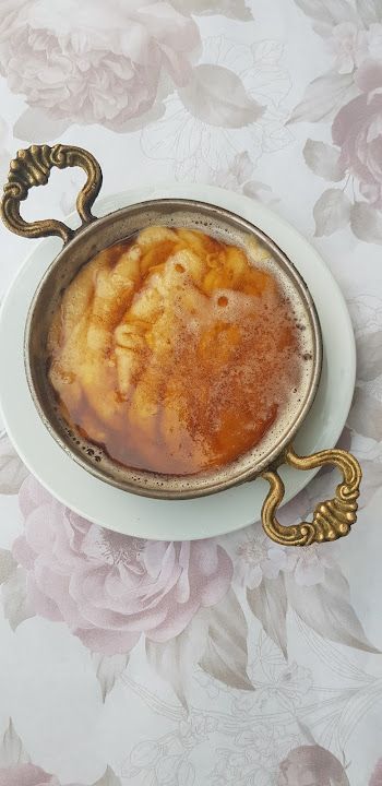 Fotoğraf 20