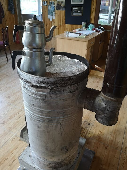 Fotoğraf 14