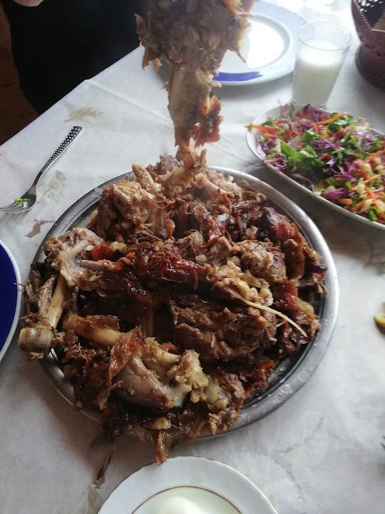 Fotoğraf 13