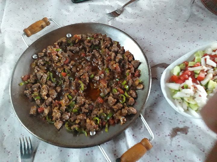 Fotoğraf 10