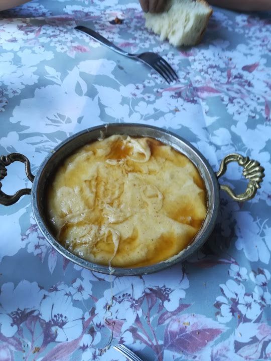 Fotoğraf 21