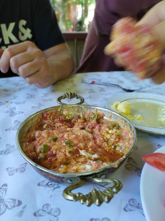 Fotoğraf 19