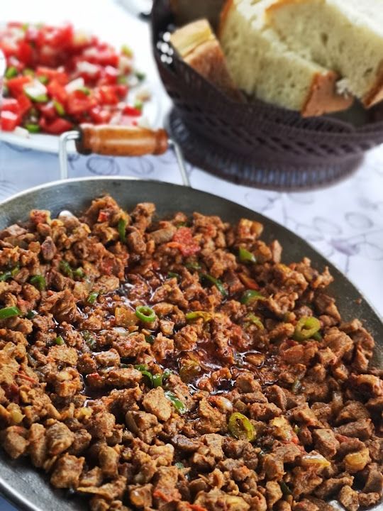 Fotoğraf 12