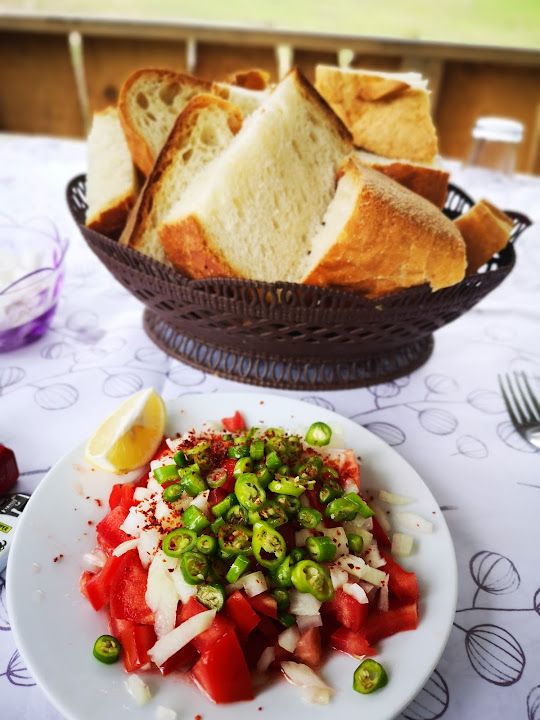 Fotoğraf 11